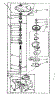 Gearcase Parts