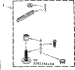 Miscellaneous Parts