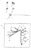 Wiring Harness Parts