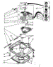 Machine Base Parts