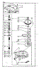 Gearcase Parts