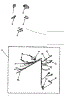 Wiring Harness Parts