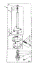 Brake And Drive Tube