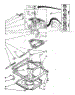Machine Base Parts