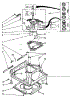 Machine Base Parts