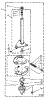 Brake And Drive Tube Parts