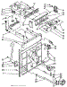 Controls And Rear Panel Parts