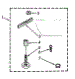 Miscellaneous Parts