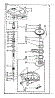 Gearcase Parts