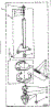 Brake And Drive Tube Parts