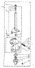 Brake And Drive Tube Parts