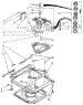 Machine Base