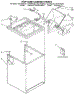 Top And Cabinet