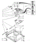 Machine Base Parts