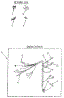 Wiring Harness Parts
