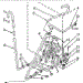 Water System Parts (Suds Only)
