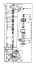 Gearcase Parts