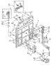 Rear Panel Parts