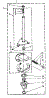 Brake And Drive Tube Parts