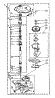 Gearcase Parts