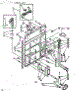 Rear Panel Parts
