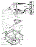 Machine Base Parts