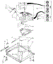 Machine Base