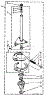 Brake And Drive Tube