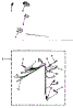 Wiring Harness Parts
