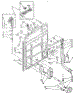 Rear Panel Parts