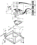 Machine Base Parts