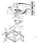 Machine Base Parts