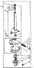 Brake And Drive Tube Parts