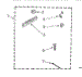 Miscellaneous Parts