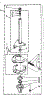 Brake And Drive Tube Parts