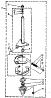 Brake And Drive Tube Parts