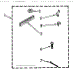 Miscellaneous Parts