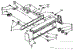 Console Panel Parts