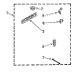 Miscellaneous Parts