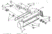Console Panel Parts