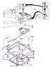 Machine Base