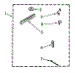 Miscellaneous Parts