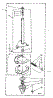 Brake And Drive Tube Parts