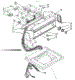 Console Panel Parts