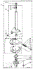 Brake And Drive Tube Parts