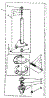 Brake And Drive Tube Parts