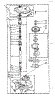 Gearcase Parts