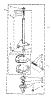 Brake And Drive Tube Parts