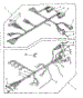 Wiring Harness Parts