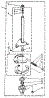 Brake And Drive Tube Parts